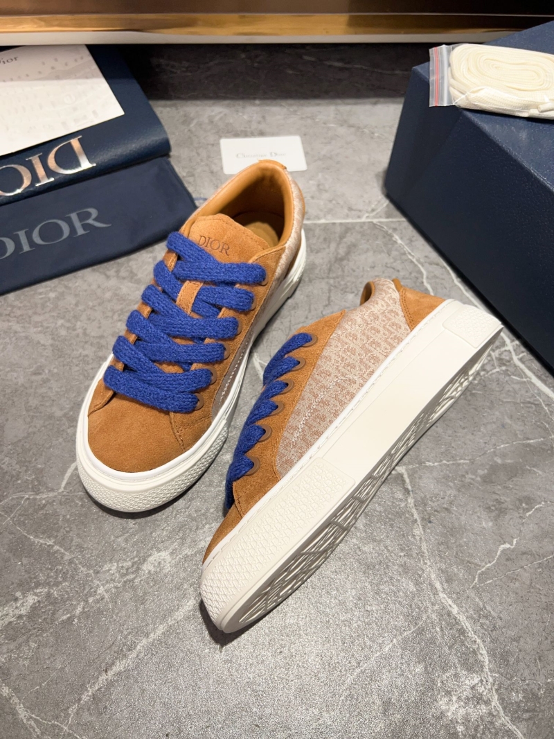 Christian Dior Sneakers